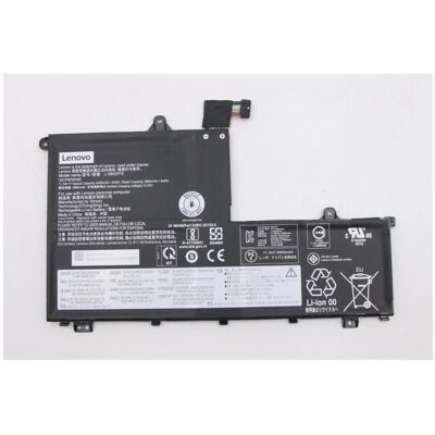 IBM SP/B L19M3PF9 11.34V45Wh3cell (3 Zellen, 4000 mAh), Notebook Akku IBM SP/B L19M3PF9 11.34V45Wh3cell (3 Zellen, 4000 mAh), Notebook Akku
