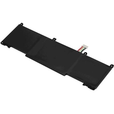 Hewlett-Packard 45Wh Laptopbatterie - Laptop Battery Hewlett-Packard 45Wh Laptopbatterie - Laptop Battery