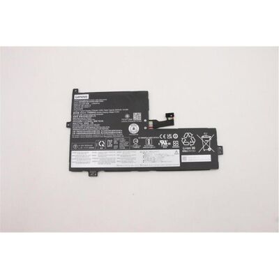 IBM FRU 500e Gen3 JSL SP/A (3 Zellen), Notebook Akku, Schwarz IBM FRU 500e Gen3 JSL SP/A (3 Zellen), Notebook Akku, Schwarz