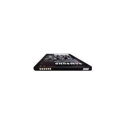 Samsung Inner Battery (5050 mAh), Notebook Akku, Schwarz Samsung Inner Battery (5050 mAh), Notebook Akku, Schwarz