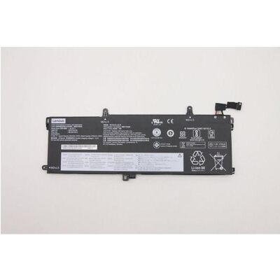 IBM Internal, 3c, 57Wh, LiIon, LGC (3 Zellen, 4922 mAh), Notebook Akku, Schwarz IBM Internal, 3c, 57Wh, LiIon, LGC (3 Zellen, 4922 mAh), Notebook Akku, Schwarz