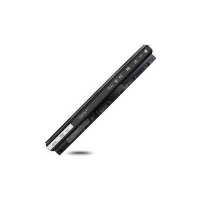 Dell BTRY PRI 66WHR 6C SDI LL14 (6 Zellen, 5940 mAh), Notebook Akku Dell BTRY PRI 66WHR 6C SDI LL14 (6 Zellen, 5940 mAh), Notebook Akku