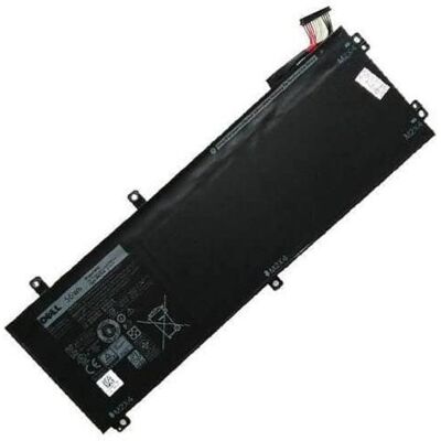 Dell BTRY,PRI,97WHR,6C,LITH,BYD (6 Zellen, 8500 mAh), Notebook Akku Dell BTRY,PRI,97WHR,6C,LITH,BYD (6 Zellen, 8500 mAh), Notebook Akku