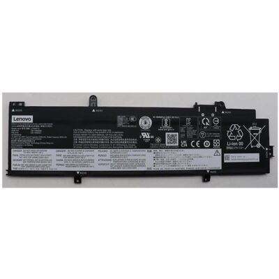 IBM BATTERY Internal, 4c 52.5Wh (4 Zellen, 3390 mAh), Notebook Akku, Schwarz IBM BATTERY Internal, 4c 52.5Wh (4 Zellen, 3390 mAh), Notebook Akku, Schwarz
