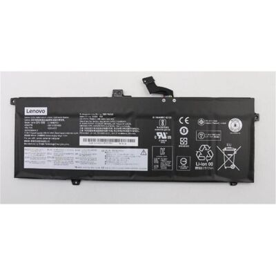 IBM Battery 6 Cell Internal 48Wh, LiIon (6 Zellen, 4220 mAh), Notebook Akku IBM Battery 6 Cell Internal 48Wh, LiIon (6 Zellen, 4220 mAh), Notebook Akku