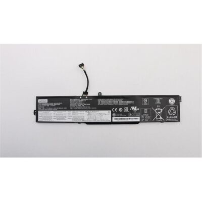 IBM Battery 3 Cell 45Wh (3 Zellen), Notebook Akku IBM Battery 3 Cell 45Wh (3 Zellen), Notebook Akku