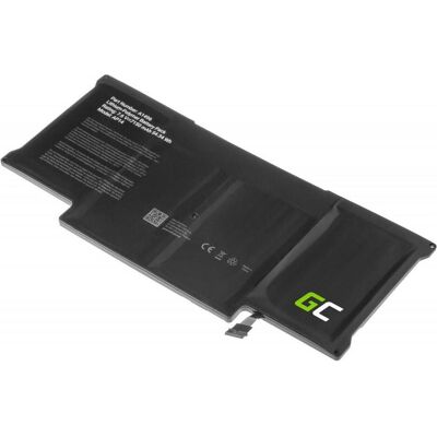 GreenCell AP14WX (4 Zellen), Notebook Akku, Schwarz GreenCell AP14WX (4 Zellen), Notebook Akku, Schwarz