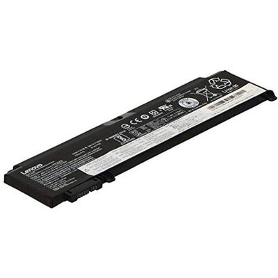 IBM Laptop-Batterie (3 Zellen, 2200 mAh), Notebook Akku, Schwarz IBM Laptop-Batterie (3 Zellen, 2200 mAh), Notebook Akku, Schwarz