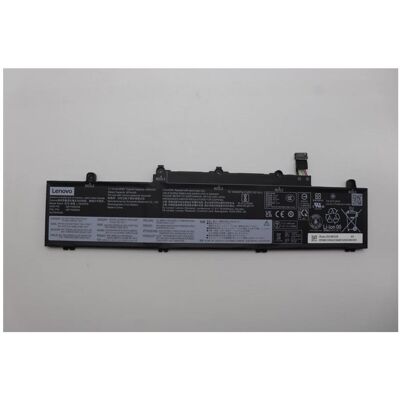 IBM CP/B L19C3PD5 11.34V45Wh3cell (3 Zellen, 4055 mAh), Notebook Akku, Schwarz IBM CP/B L19C3PD5 11.34V45Wh3cell (3 Zellen, 4055 mAh), Notebook Akku, Schwarz
