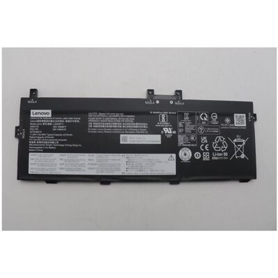 IBM BATTERY Internal, 3c 52.9Wh (3 Zellen, 4570 mAh), Notebook Akku IBM BATTERY Internal, 3c 52.9Wh (3 Zellen, 4570 mAh), Notebook Akku