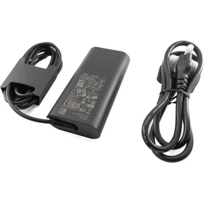 Dell Adpt,Ac,100W,Lton,Pd,Mb (100 W), Notebook Netzteil Dell Adpt,Ac,100W,Lton,Pd,Mb (100 W), Notebook Netzteil