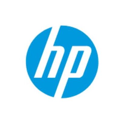 Hewlett-Packard 280W schlanker Netzadapter - Netzteil Hewlett-Packard 280W schlanker Netzadapter - Netzteil