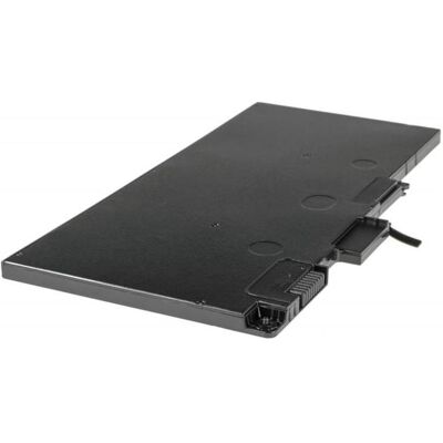 Hewlett-Packard Hp Envy X360 15-Dr Serie - Laptop-Akku Hewlett-Packard Hp Envy X360 15-Dr Serie - Laptop-Akku