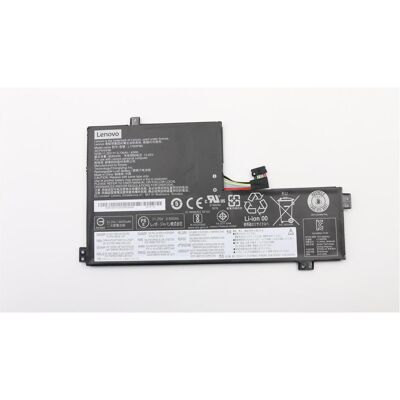 Lenovo Modell 5B10Q13163 Akku - 42 Wh für Chromebook Lenovo Modell 5B10Q13163 Akku - 42 Wh für Chromebook