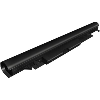 HP 919701-850 4-Zellen Notebook Akku - Schwarz, Ersatz HP 919701-850 4-Zellen Notebook Akku - Schwarz, Ersatz