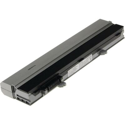 2-Power Main Battery Pack 11.1V 4400mAh (6 Zellen, 4400 mAh), Notebook Akku, Grau 2-Power Main Battery Pack 11.1V 4400mAh (6 Zellen, 4400 mAh), Notebook Akku, Grau