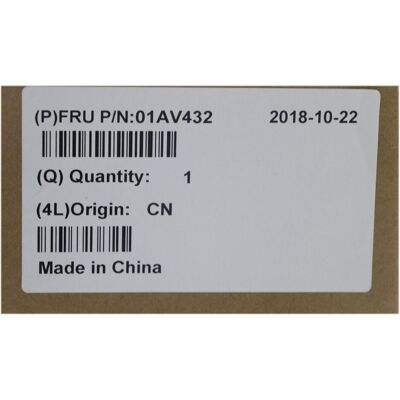IBM Battery 4 Cell (4 Zellen, 3260 mAh), Notebook Akku, Schwarz IBM Battery 4 Cell (4 Zellen, 3260 mAh), Notebook Akku, Schwarz