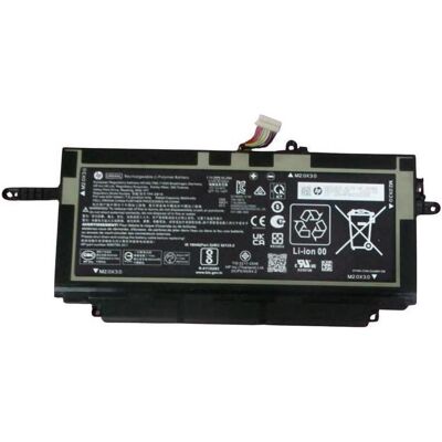 HP SKO-BATT 4C53Wh 3.64Ah LI (4 Zellen, 3640 mAh), Notebook Akku HP SKO-BATT 4C53Wh 3.64Ah LI (4 Zellen, 3640 mAh), Notebook Akku