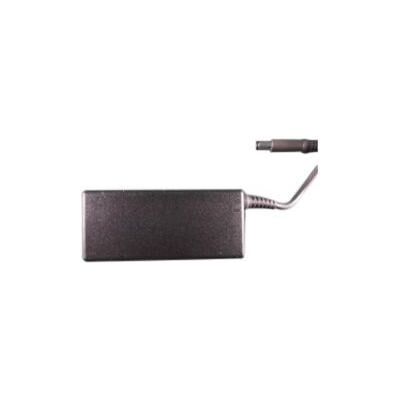 Dell 65W Grauer Netzteil - Latitude 6430U, E7440 Dell 65W Grauer Netzteil - Latitude 6430U, E7440