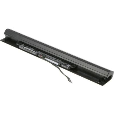 NoName Battery for Lenovo Ideapad 100 80QQ etc, Notebook Akku NoName Battery for Lenovo Ideapad 100 80QQ etc, Notebook Akku