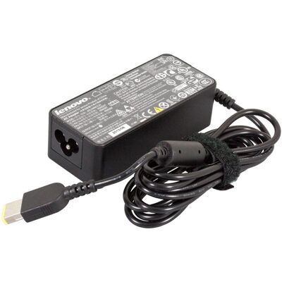 IBM 45N0298 Innenraum 45W Schwarz Netzteil & Spannungsumwandler (45 W), Notebook Netzteil, Schwarz IBM 45N0298 Innenraum 45W Schwarz Netzteil & Spannungsumwandler (45 W), Notebook Netzteil, Schwarz