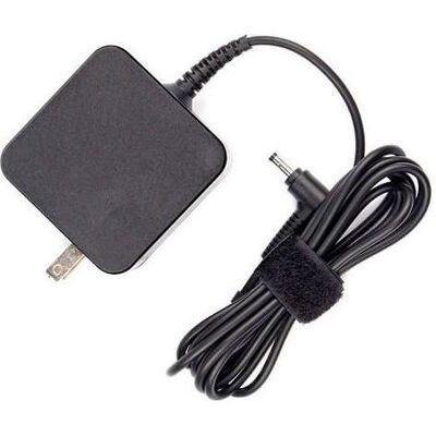 IBM AC Adapter 20V 3.25 A (65 W), Notebook Netzteil, Schwarz IBM AC Adapter 20V 3.25 A (65 W), Notebook Netzteil, Schwarz