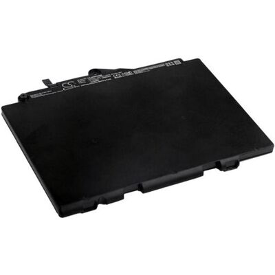 NoName Battery for HP EliteBook 820 G4 etc, Notebook Akku NoName Battery for HP EliteBook 820 G4 etc, Notebook Akku