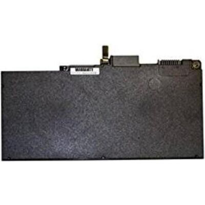 HP 800513-001 4080mAh Notebook Akku - Notebook Akku HP 800513-001 4080mAh Notebook Akku - Notebook Akku