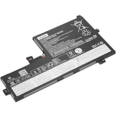 IBM 3-CELL 47WH LI-ION REPLAC BATTERY (3 Zellen, 4156 mAh), Notebook Akku, Schwarz IBM 3-CELL 47WH LI-ION REPLAC BATTERY (3 Zellen, 4156 mAh), Notebook Akku, Schwarz