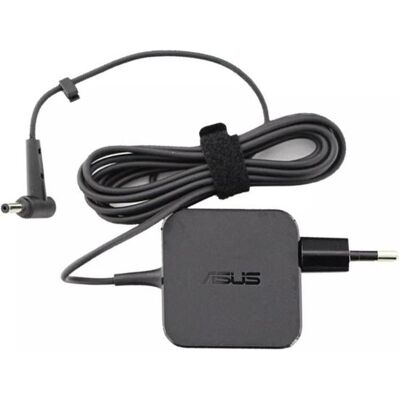 Asus 0A001-00082300 power (150 W), Notebook Netzteil, Schwarz Asus 0A001-00082300 power (150 W), Notebook Netzteil, Schwarz