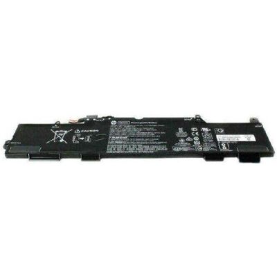 HP BATT 4C 56Wh 3.75Ah LI (4 Zellen, 3750 mAh), Notebook Akku HP BATT 4C 56Wh 3.75Ah LI (4 Zellen, 3750 mAh), Notebook Akku