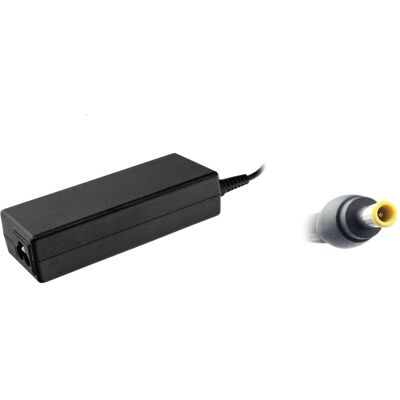 Nbase NBA-90W-SA87 19V / 4,74A 90W 11,5x5.5x3.4mm Samsung Netbook Ladegerät (90 W), Notebook Netzteil, Schwarz Nbase NBA-90W-SA87 19V / 4,74A 90W 11,5x5.5x3.4mm Samsung Netbook Ladegerät (90 W), Notebook Netzteil, Schwarz