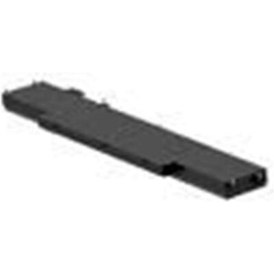 HP SKO-BATT 4C56Wh 3.64Ah LI (4 Zellen, 3640 mAh), Notebook Akku HP SKO-BATT 4C56Wh 3.64Ah LI (4 Zellen, 3640 mAh), Notebook Akku