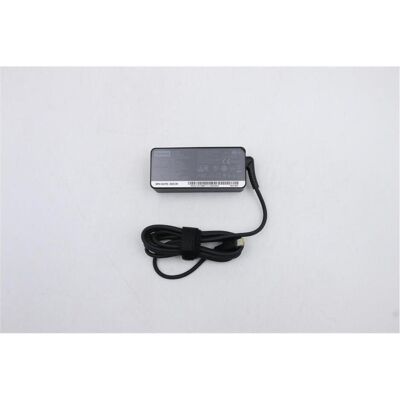 IBM AC-Adapter 45 Watt 2 Pin (45 W), Notebook Netzteil, Schwarz IBM AC-Adapter 45 Watt 2 Pin (45 W), Notebook Netzteil, Schwarz