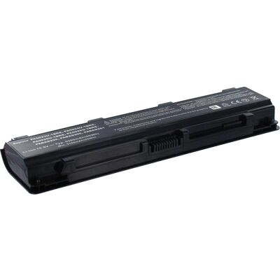 Toshiba - SATELLITE L870-199 - 4400mAh - 10,8V - Battery Toshiba - SATELLITE L870-199 - 4400mAh - 10,8V - Battery