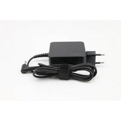 IBM 01FR150 Netzteil & Spannungsumwandler Indoor Schwarz (01FR142) (65 W), Notebook Netzteil, Schwarz IBM 01FR150 Netzteil & Spannungsumwandler Indoor Schwarz (01FR142) (65 W), Notebook Netzteil, Schwarz