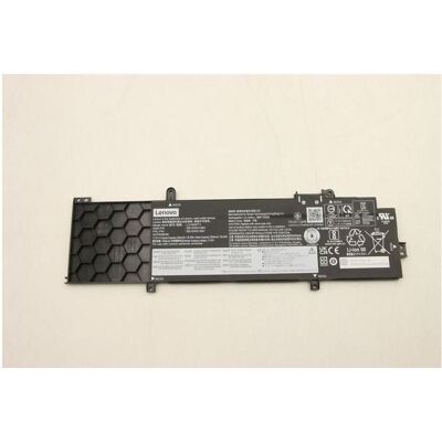 IBM BATTERY Internal, 3c, 39.3Wh (3 Zellen, 3392 mAh), Notebook Akku, Schwarz IBM BATTERY Internal, 3c, 39.3Wh (3 Zellen, 3392 mAh), Notebook Akku, Schwarz