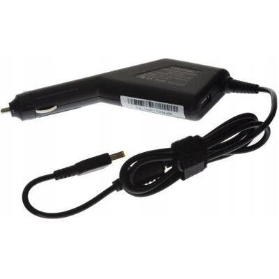 BrightSign CA34 20V Netzteil (65 W), Notebook Netzteil, Schwarz BrightSign CA34 20V Netzteil (65 W), Notebook Netzteil, Schwarz