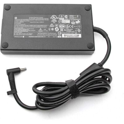 HP 928429-002 (200 W), Notebook Netzteil HP 928429-002 (200 W), Notebook Netzteil