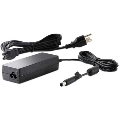 HP Desktop 65w Mini PS DK (65 W), Notebook Netzteil HP Desktop 65w Mini PS DK (65 W), Notebook Netzteil