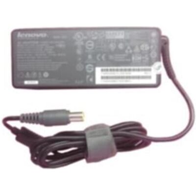 IBM 45N0310 Innenraum 90W Schwarz Netzteil & Spannungsumwandler - Netzteile & Spannungsumwandler (90 W), Notebook Netzteil, Schwarz IBM 45N0310 Innenraum 90W Schwarz Netzteil & Spannungsumwandler - Netzteile & Spannungsumwandler (90 W), Notebook Netzteil, Schwarz