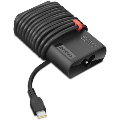 IBM 4X20V24684 Adapter und Wechselrichter Indoor 65 W Schwarz (65 W), Notebook Netzteil, Schwarz IBM 4X20V24684 Adapter und Wechselrichter Indoor 65 W Schwarz (65 W), Notebook Netzteil, Schwarz