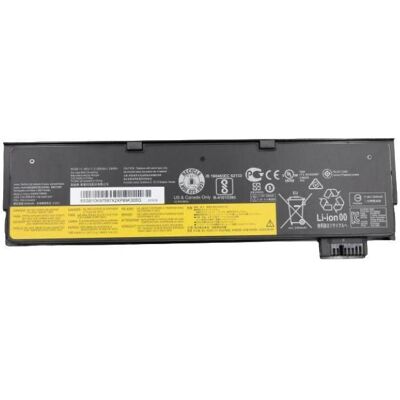 CoreParts FRU01AV422-CP (3 Zellen, 2100 mAh), Notebook Akku CoreParts FRU01AV422-CP (3 Zellen, 2100 mAh), Notebook Akku