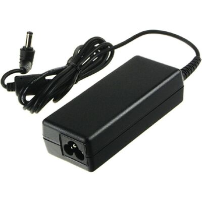 HP 645154-001 AC-Adapter (200 W), Notebook Netzteil HP 645154-001 AC-Adapter (200 W), Notebook Netzteil