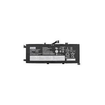 IBM Battery (3 Zellen), Notebook Akku IBM Battery (3 Zellen), Notebook Akku