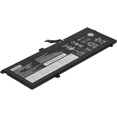 IBM Internal,6c,48Wh,LiIon,SMP (6 Zellen, 4800 mAh), Notebook Akku IBM Internal,6c,48Wh,LiIon,SMP (6 Zellen, 4800 mAh), Notebook Akku