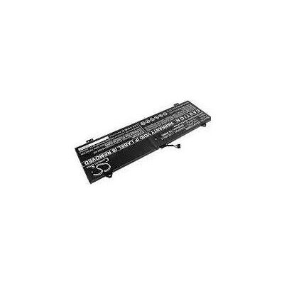 IBM Internal,4c,54.7Wh,LiIon, LGC (4 Zellen, 3560 mAh), Notebook Akku IBM Internal,4c,54.7Wh,LiIon, LGC (4 Zellen, 3560 mAh), Notebook Akku