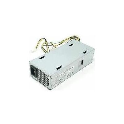 HP P S LIBRA2 180W SFF EPA90 Delt (W125772302) (180 W), Notebook Netzteil HP P S LIBRA2 180W SFF EPA90 Delt (W125772302) (180 W), Notebook Netzteil