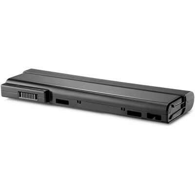 HPE HP CA09 Notebook Battery (9 Zellen, 8850 mAh), Notebook Akku, Grau HPE HP CA09 Notebook Battery (9 Zellen, 8850 mAh), Notebook Akku, Grau