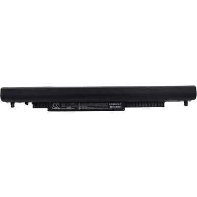 HP Batterie 2.8Ah Sim San Schwarz HP Batterie 2.8Ah Sim San Schwarz